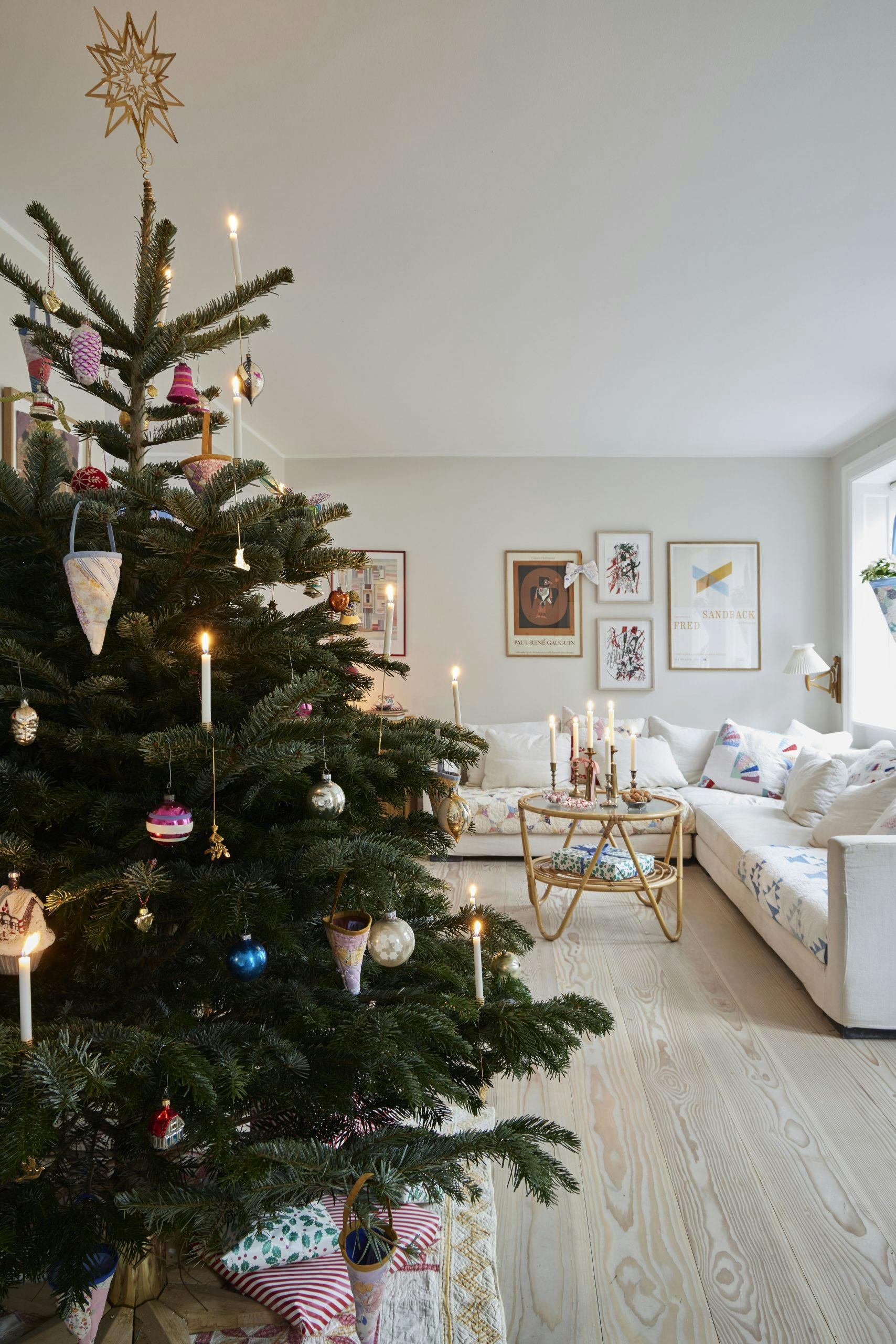 IdaMarie241102 Julestue